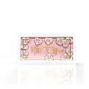 P.Louise Timeless Treasures Palette