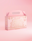 P. Louise Mini Me Full Collection