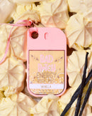 P. Louise Bad Bitch Body Mist