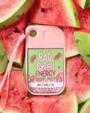 P. Louise Bad Bitch Body Mist