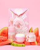 P. Louise Obsessed For Less Skincare Bundle