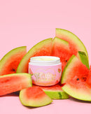 P. Louise Plump Me Pretty Moisturiser