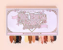 P. Louise Wedding Wish Bridal Series - The Big Day XXXL Palette