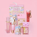 P.Louise What A Treat Bundle