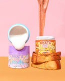P. Louise Whats The Scoop Breakfast Bundle