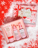 P.Louise You're The Scentre Of Attention Body Gift Set