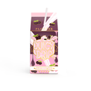 P. Louise Juicy Drip Lip Duo