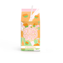 P. Louise Juicy Drip Lip Duo