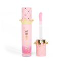 P. Louise Stay Shining Crown Lip Oil