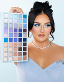 P.Louise To Have and To Hold Palette