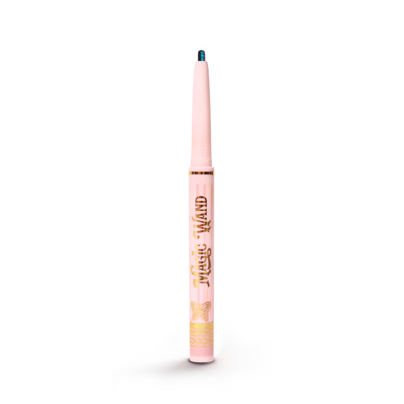 P.Louise Magic Wand Duochrome Pencil