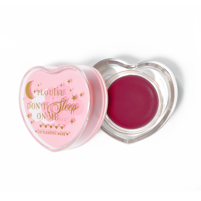 P. Louise Lip Sleeping Mask