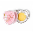 P. Louise Lip Sleeping Mask