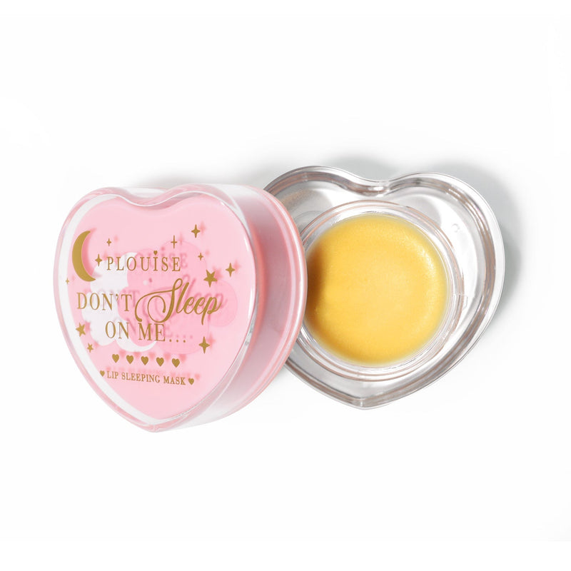 P. Louise Lip Sleeping Mask