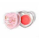 P. Louise Lip Sleeping Mask