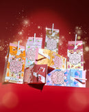 P. Louise Juicy Drip Lip Duo