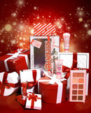 P.Louise Crackers For You Bundles