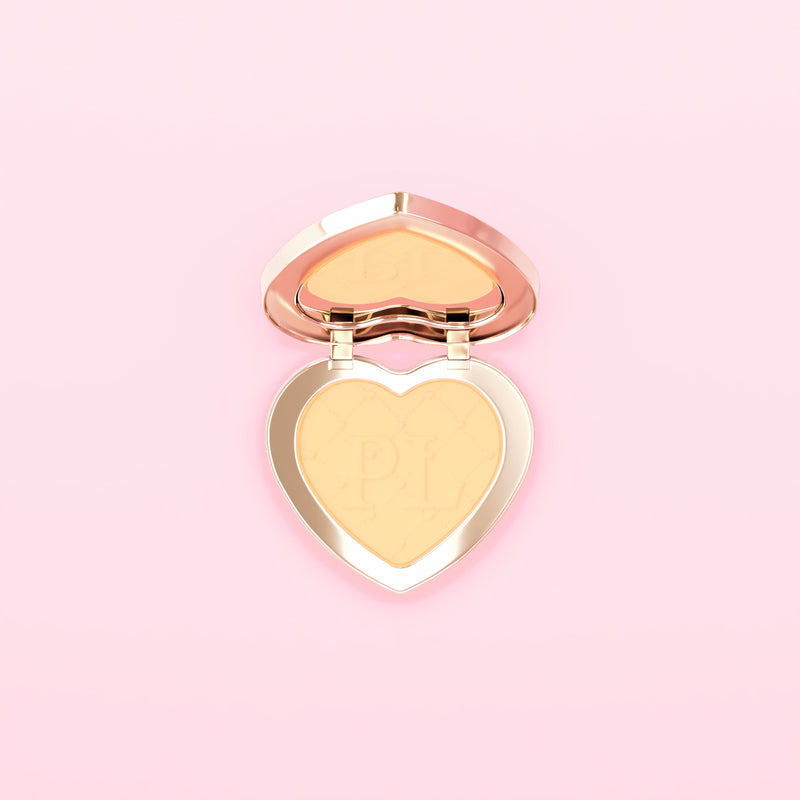 P. Louise Under-Eye Brightening Powder