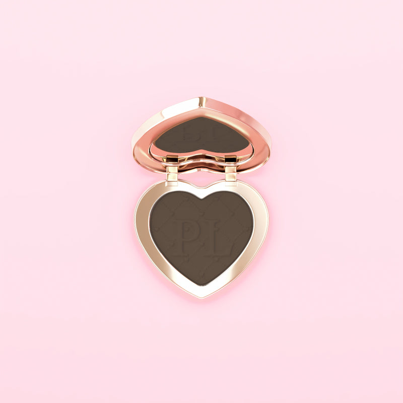 P. Louise Under-Eye Brightening Powder