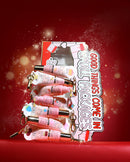 P.Louise Good Things Come In Small Packages Mini Lip Conditioner Gift Set