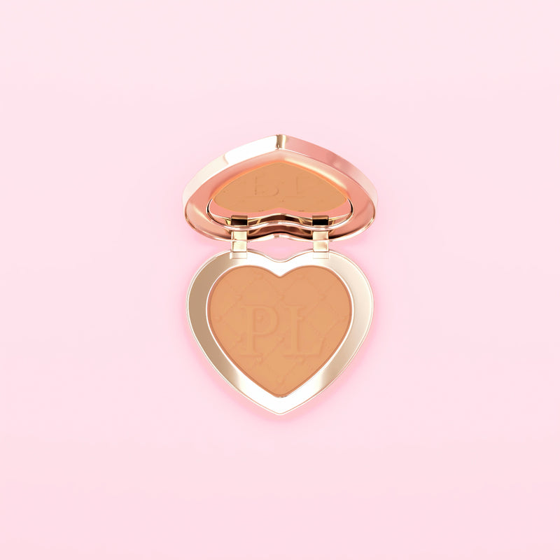 P. Louise Under-Eye Brightening Powder