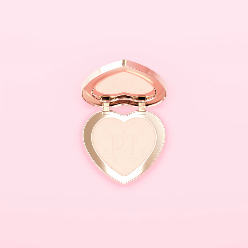 P. Louise Under-Eye Brightening Powder