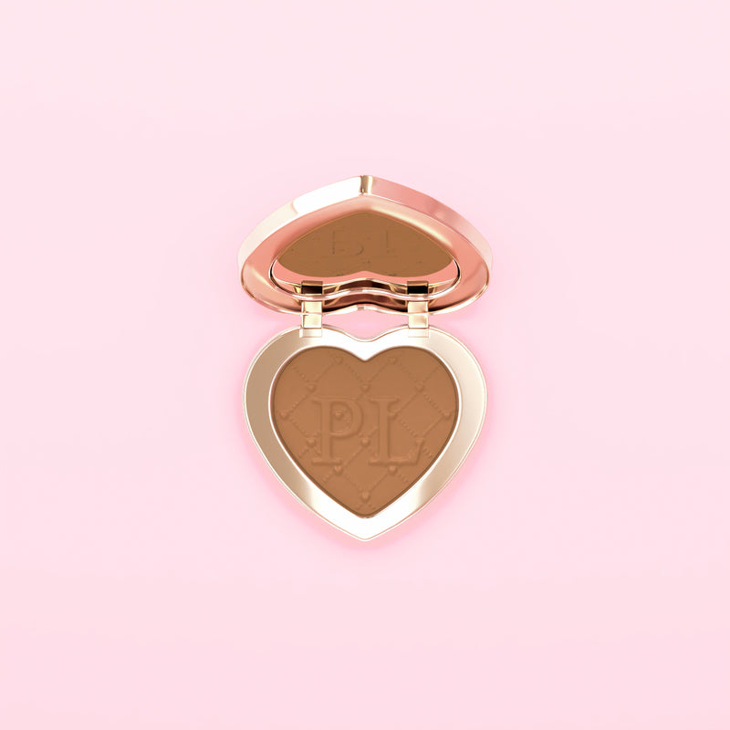 P. Louise Under-Eye Brightening Powder