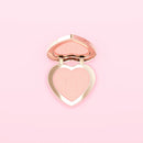 P. Louise Under-Eye Brightening Powder