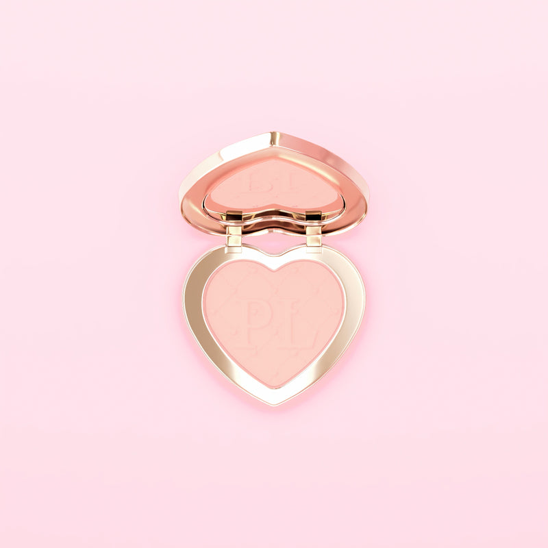 P. Louise Under-Eye Brightening Powder