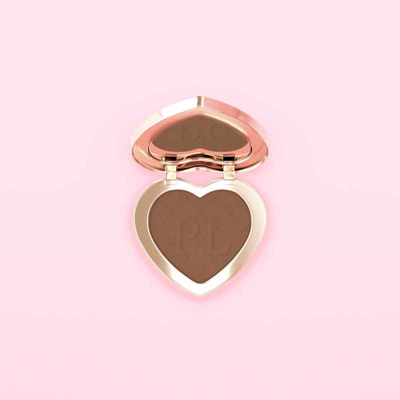 P. Louise Under-Eye Brightening Powder