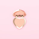 P. Louise Under-Eye Brightening Powder