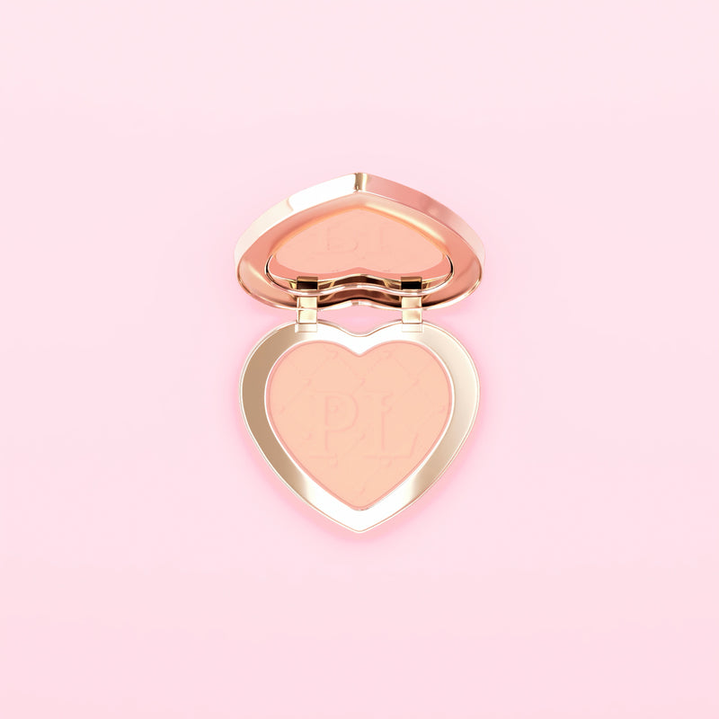 P. Louise Under-Eye Brightening Powder