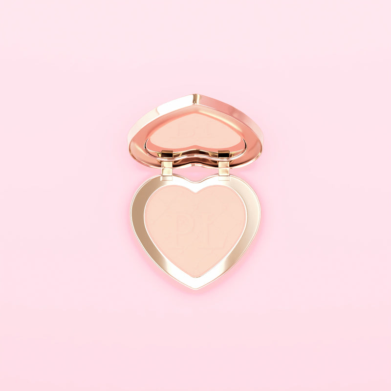 P. Louise Under-Eye Brightening Powder