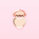 P. Louise Under-Eye Brightening Powder