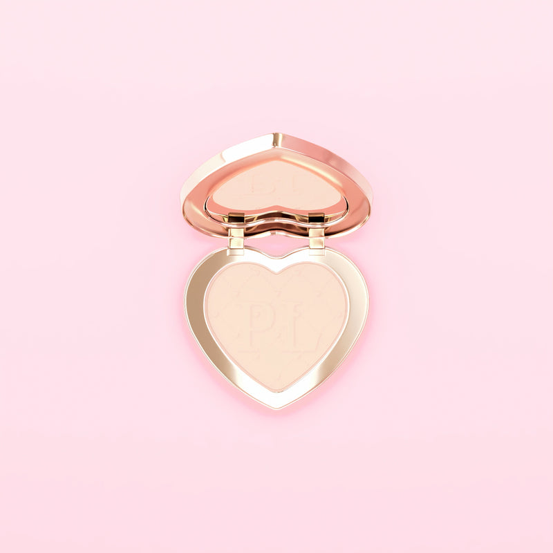 P. Louise Under-Eye Brightening Powder