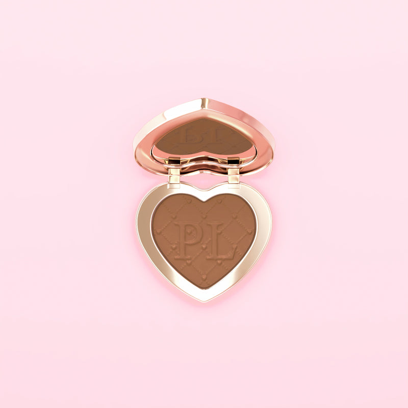 P. Louise Under-Eye Brightening Powder