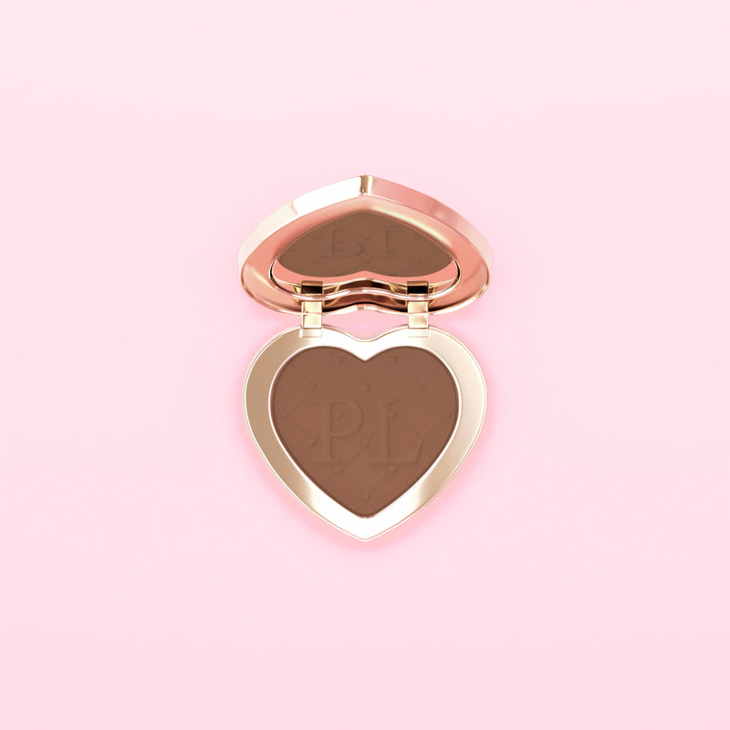 P. Louise Under-Eye Brightening Powder