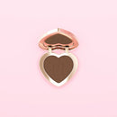 P. Louise Under-Eye Brightening Powder