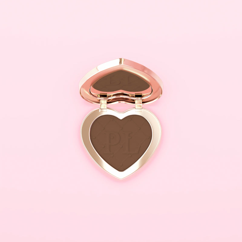 P. Louise Under-Eye Brightening Powder