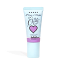 P. Louise The Cheek Of It Liquid Blush