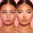 P. Louise Under-Eye Brightening Powder