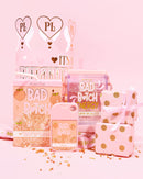 P. Louise Sip, Slay & Shine Bundle