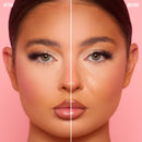 P. Louise Under-Eye Brightening Powder