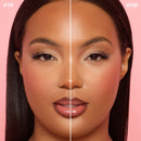 P. Louise Under-Eye Brightening Powder