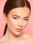 P. Louise Under-Eye Brightening Powder