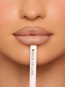 P. Louise Take Me Away Lip Liner Sets