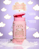 P. Louise Daily Dusting Rice Powder Cleanser