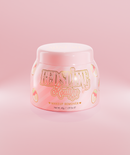 P.Louise Bedslime Routine Jelly Makeup Cleanser