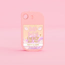 P. Louise Body Mist Breakfast Bundle