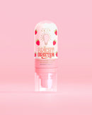P.Louise Bright Direction Raspberry Brightening Serum